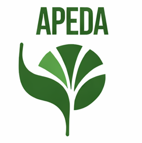 APEDA Certification
