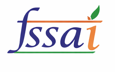 FSSAI Certification