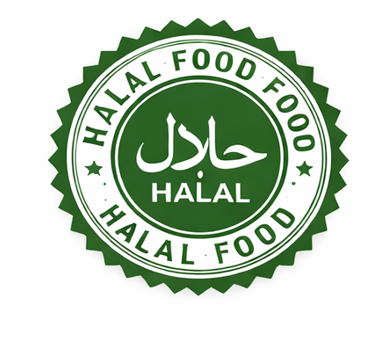 Halal Certification